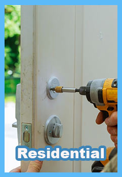 Newington Locksmith